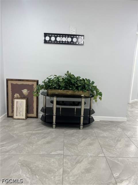 3580 Celestial Way, North Fort Myers FL - photo 17 of 43