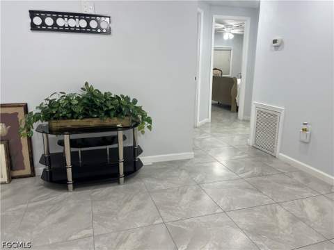3580 Celestial Way, North Fort Myers FL - photo 18 of 43