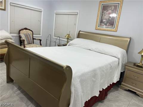 3580 Celestial Way, North Fort Myers FL - photo 19 of 43