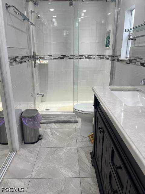 3580 Celestial Way, North Fort Myers FL - photo 20 of 43