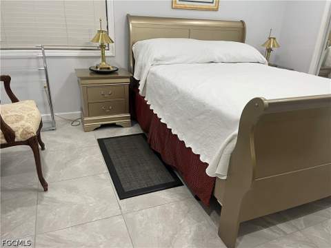 3580 Celestial Way, North Fort Myers FL - photo 23 of 43