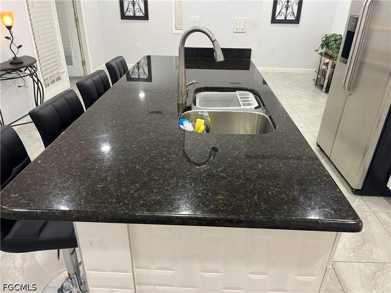 2 bedroom ManufacturedHome at 3580 Celestial Way, Leesure Village, North Fort Myers — photo 5