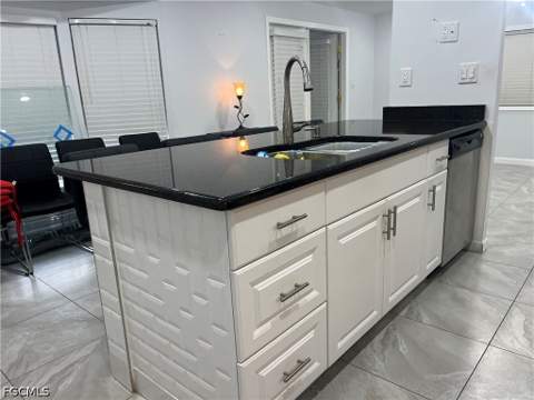 3580 Celestial Way, North Fort Myers FL - photo 6 of 43