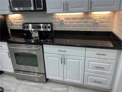 3580 Celestial Way, North Fort Myers FL - photo 7 of 43