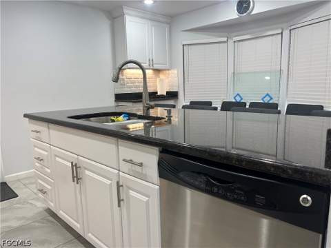 3580 Celestial Way, North Fort Myers FL - photo 8 of 43