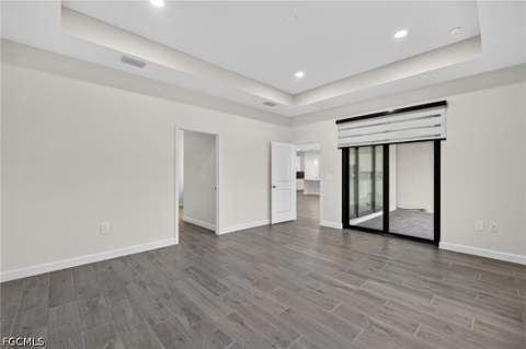 10625 Timber Creek Dr, Fort Myers FL - photo 13 of 50
