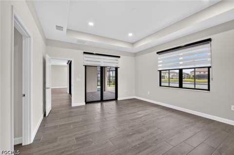 10625 Timber Creek Dr, Fort Myers FL - photo 14 of 50
