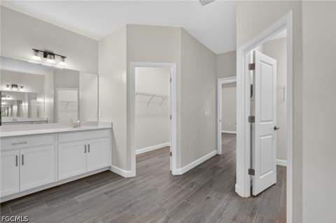 10625 Timber Creek Dr, Fort Myers FL - photo 16 of 50