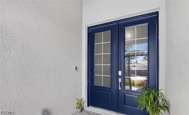 3 bedroom SingleFamilyResidence at 10625 Timber Creek Dr, Timber Creek, Fort Myers — photo 2