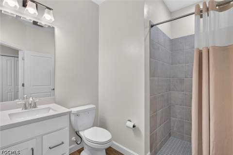 10625 Timber Creek Dr, Fort Myers FL - photo 21 of 50