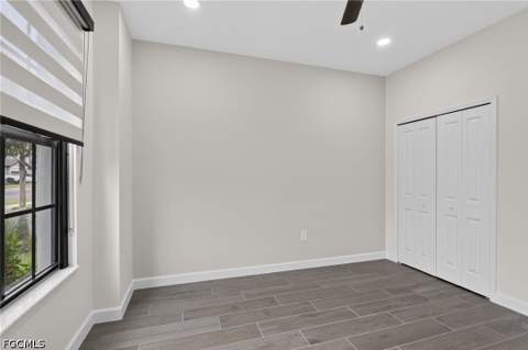 10625 Timber Creek Dr, Fort Myers FL - photo 24 of 50