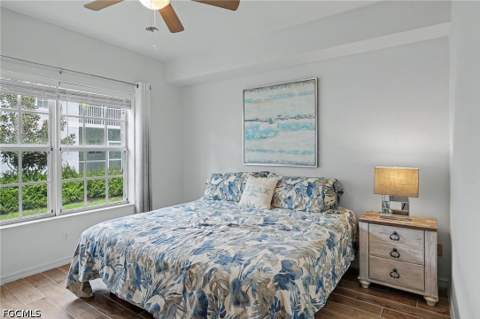 8416 Bernwood Cove Loop 1607, Fort Myers FL - photo 13 of 24