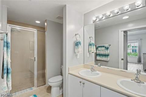 8416 Bernwood Cove Loop 1607, Fort Myers FL - photo 15 of 24