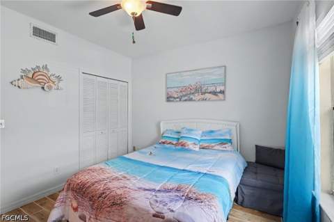 8416 Bernwood Cove Loop 1607, Fort Myers FL - photo 18 of 24