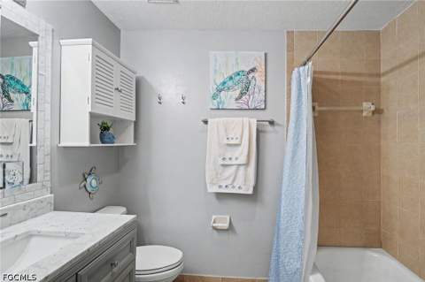 8416 Bernwood Cove Loop 1607, Fort Myers FL - photo 19 of 24