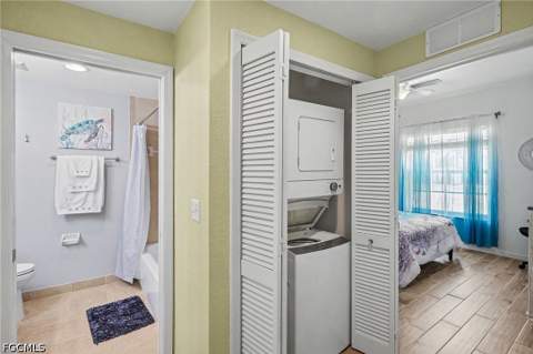 8416 Bernwood Cove Loop 1607, Fort Myers FL - photo 20 of 24