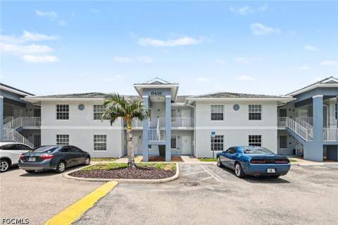 8416 Bernwood Cove Loop 1607, Fort Myers FL - photo 21 of 24