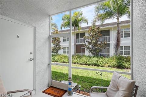 8416 Bernwood Cove Loop 1607, Fort Myers FL - photo 22 of 24