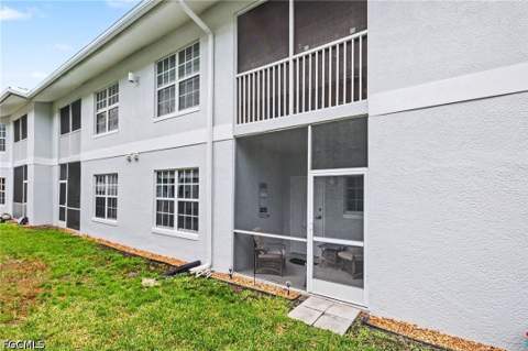 8416 Bernwood Cove Loop 1607, Fort Myers FL - photo 23 of 24