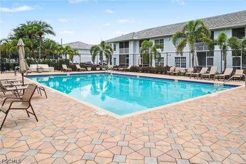 8416 Bernwood Cove Loop 1607, Fort Myers FL - photo 24 of 24