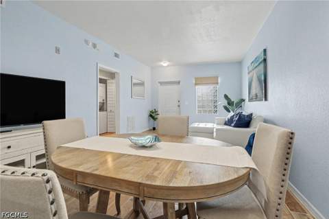 8416 Bernwood Cove Loop 1607, Fort Myers FL - photo 8 of 24
