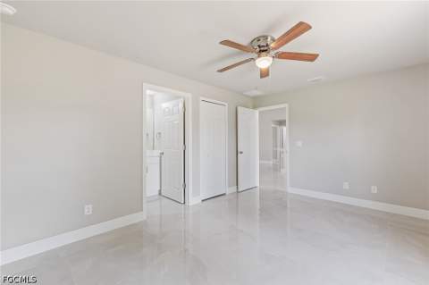 134 Greenbriar Blvd, Lehigh Acres FL - photo 10 of 17