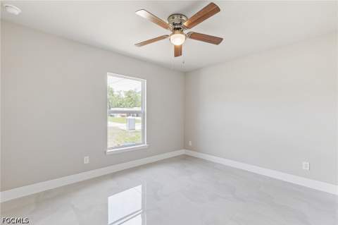 134 Greenbriar Blvd, Lehigh Acres FL - photo 11 of 17
