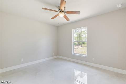 134 Greenbriar Blvd, Lehigh Acres FL - photo 12 of 17