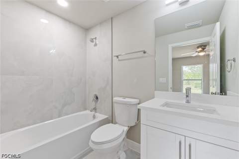 134 Greenbriar Blvd, Lehigh Acres FL - photo 13 of 17