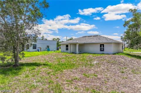 134 Greenbriar Blvd, Lehigh Acres FL - photo 16 of 17