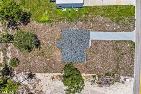 134 Greenbriar Blvd, Lehigh Acres FL - photo 17 of 17