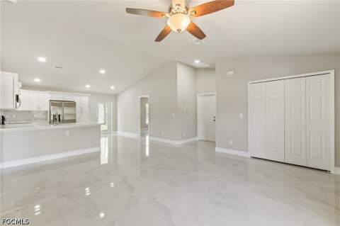 134 Greenbriar Blvd, Lehigh Acres FL - photo 6 of 17