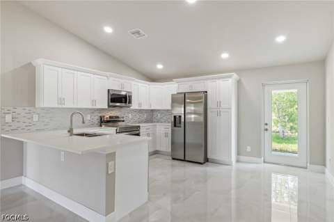 134 Greenbriar Blvd, Lehigh Acres FL - photo 8 of 17