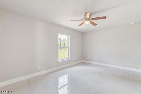 134 Greenbriar Blvd, Lehigh Acres FL - photo 9 of 17