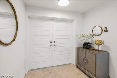 10173 Gulf Shore Dr, Naples FL - photo 10 of 26