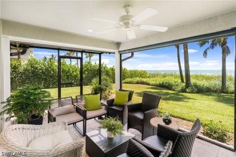 10173 Gulf Shore Dr, Naples FL - photo 12 of 26