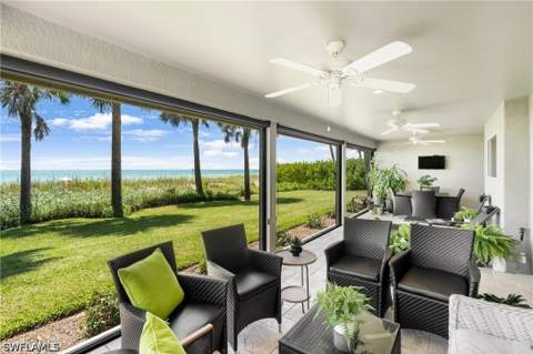 10173 Gulf Shore Dr, Naples FL - photo 13 of 26