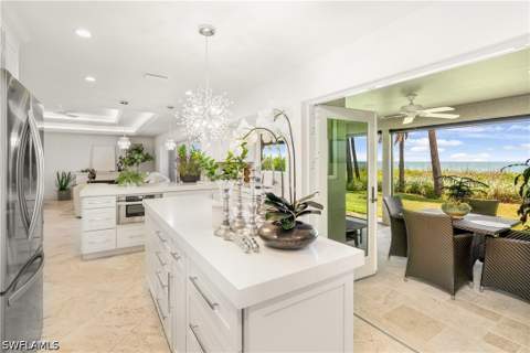 10173 Gulf Shore Dr, Naples FL - photo 14 of 26