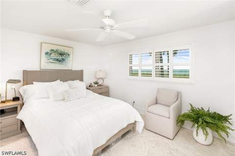 10173 Gulf Shore Dr, Naples FL - photo 17 of 26