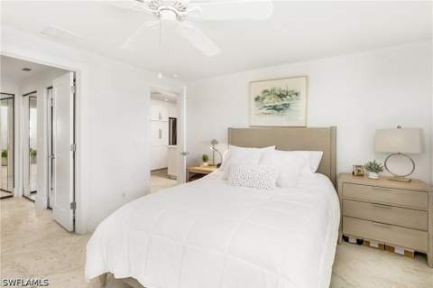 10173 Gulf Shore Dr, Naples FL - photo 18 of 26