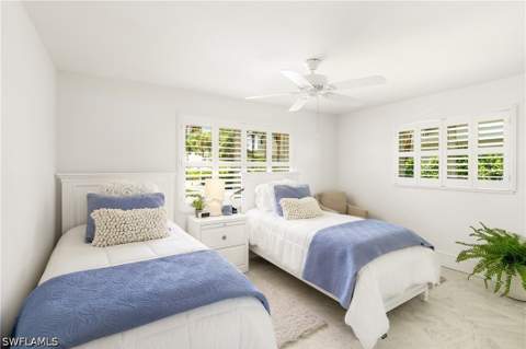 10173 Gulf Shore Dr, Naples FL - photo 19 of 26