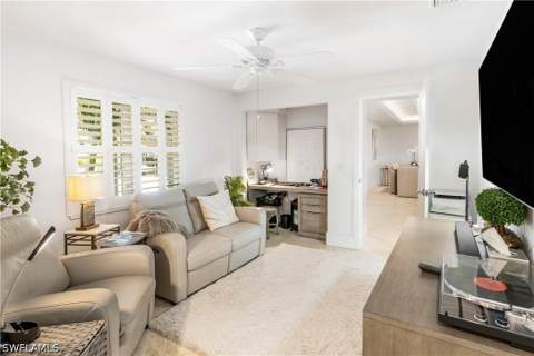 10173 Gulf Shore Dr, Naples FL - photo 20 of 26