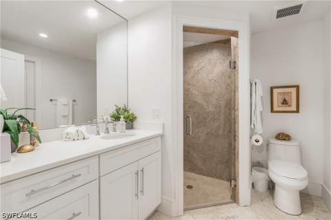 10173 Gulf Shore Dr, Naples FL - photo 21 of 26