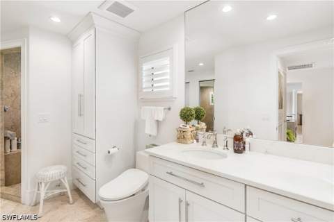 10173 Gulf Shore Dr, Naples FL - photo 22 of 26