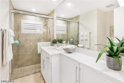 10173 Gulf Shore Dr, Naples FL - photo 24 of 26