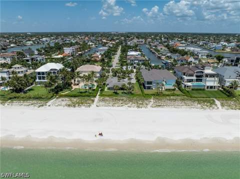 10173 Gulf Shore Dr, Naples FL - photo 7 of 26