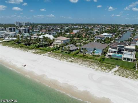 10173 Gulf Shore Dr, Naples FL - photo 8 of 26