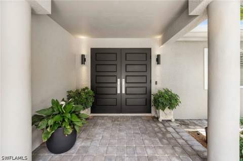 10173 Gulf Shore Dr, Naples FL - photo 9 of 26