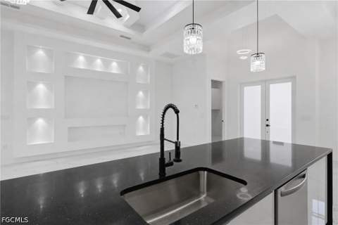 1314 Dayton Ave, Lehigh Acres FL - photo 12 of 45
