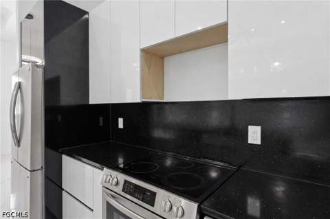1314 Dayton Ave, Lehigh Acres FL - photo 13 of 45